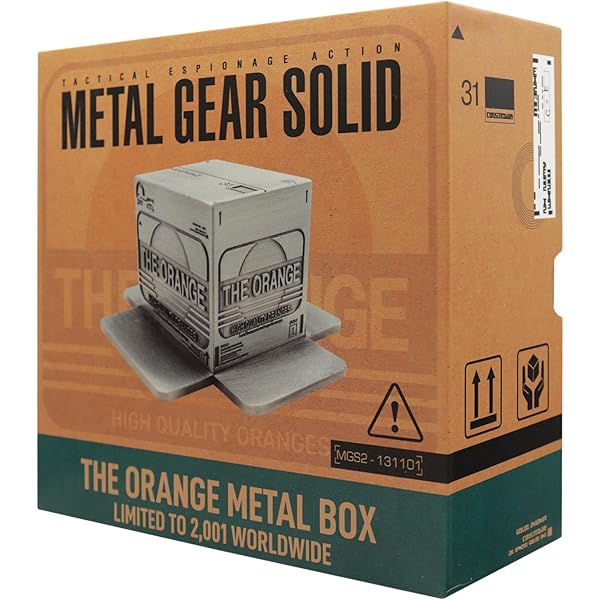 Amazon | METAL GEAR SOLID 3 SNAKE EATER PREMIUM PACKAGE | ゲーム
