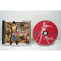 Amazon | ソウルエッジ | ゲームソフト