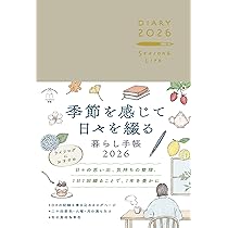 71MmxOg-F7L._AC_UL210_SR210,