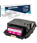 Amazon.co.jp: LCL エプソン用 LPC3T37 LPC3T38 大容量 LPC3T38K