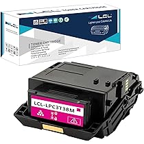 【⭐︎年始セール中⭐︎】EPSON トナーLPC3T38シリーズ 4色セット Amazon.co.jp: 【Amazon.co.jp限定】 エプソン用 LPC3T38 BK/C/M