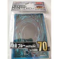 71Mn5UmsvzL._AC_UL210_SR210,
