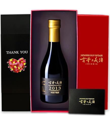 Amazon.co.jp: 長芋焼酎 六趣(ROKUSHU) スペシャル(Special - Cask
