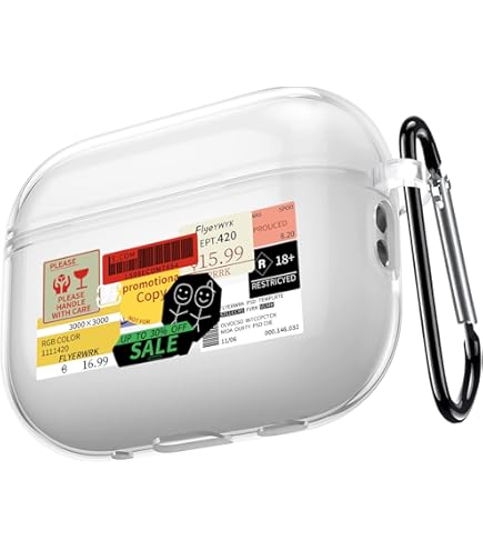 Amazon | AirPods Pro2 ケース(2023/2022年モデル)AirPods Pro 第2世代