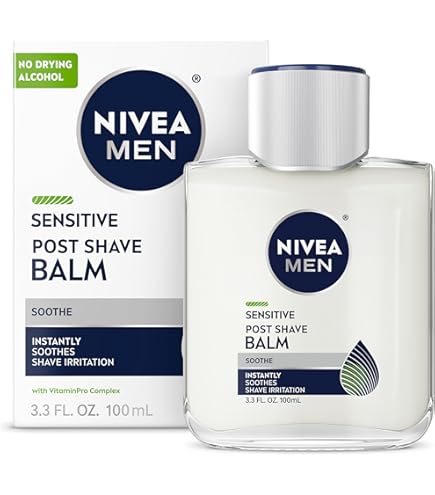 Amazon.co.jp: Geo F Trumper Almond Shaving Soap Refill (80 g