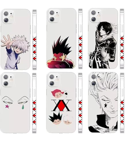 Amazon.co.jp: DIQIU スマホケース Iphone用ケース ハンター