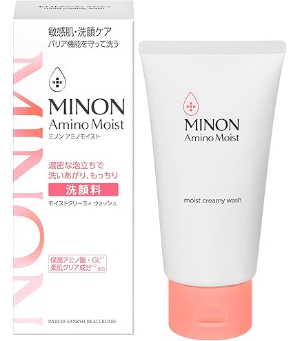 Amazon | プラノアシュラン フォーミィウォッシュ 380ml アシュラン