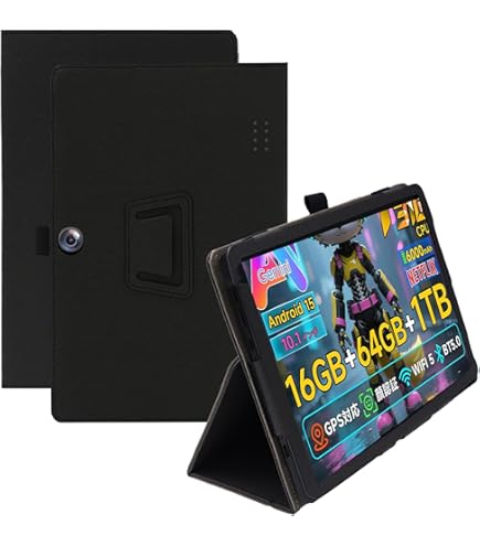 BMAX i9 plus ケース付き Amazon.co.jp: Bmax I9 Plus ケース