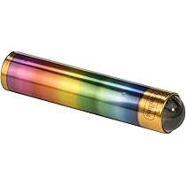 Schylling Marblescope Kaleidoscope 