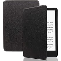 Amazon.co.jp: メディアカバーマーケット Kindle Paperwhite (第