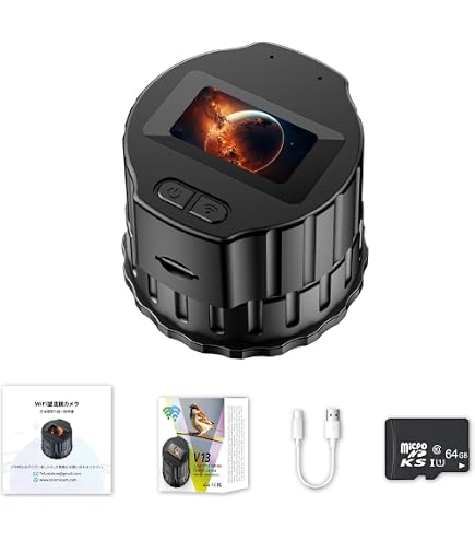 Amazon.co.jp: PVS14 ナイトビジョン 40° 度接眼レンズ 26mm 1倍 PVS
