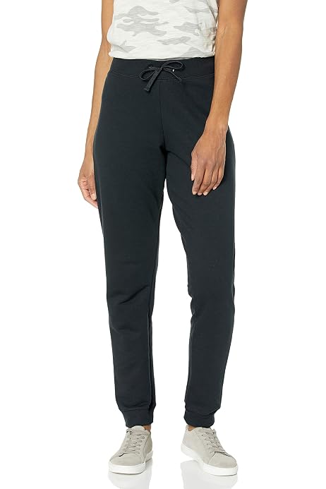32 DEGREES Heat Women's Tech Fleece 