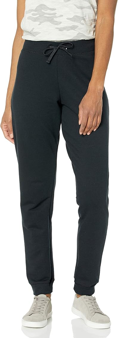 Fruit of the Loom Women's Essentials 