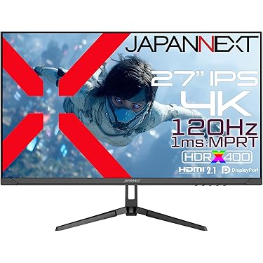 Amazon.co.jp 最新リリース: undefined の新着ランキングです。