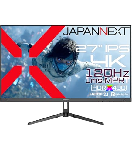 ASUS エイスース VG278QR-R 27型 フルHDゲーミングディスプレイ ASUS（エイスース） ASUS VG278QR-R ゲーミング モニター 165Hz 0.5ms