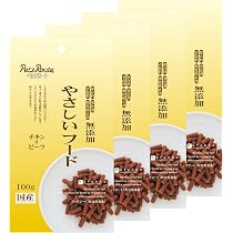 Amazon.co.jp: ペッツルート (Petz Route) やさしいフード チキン
