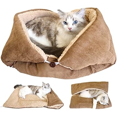 その他 Cats Ace Backstage Co. C-15152 CONNECTRIX RJ45 EtherCON CAT6A シールド