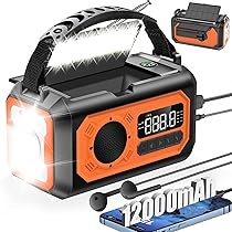 SONY 防災ラジオ ライト⭐️ソーラー&手回し&電池 Amazon.co.jp: ソニー ポータブルラジオ ICF-B99 : FM/AM/ワイドFM対応