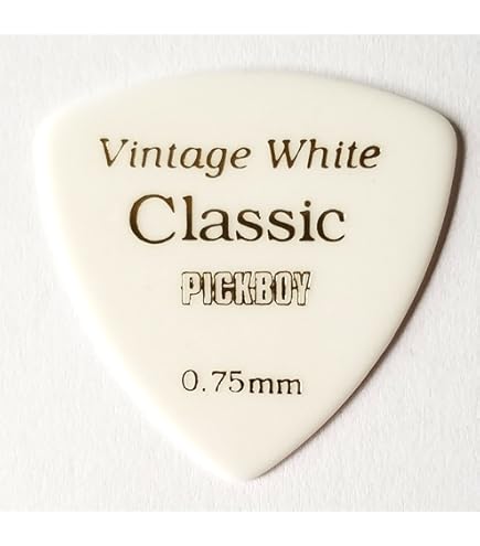 【希少】 Pearl Jam Vintage ギターピック PICK BOY 【史上最大決算セール】 日本のギターピック・ギフト