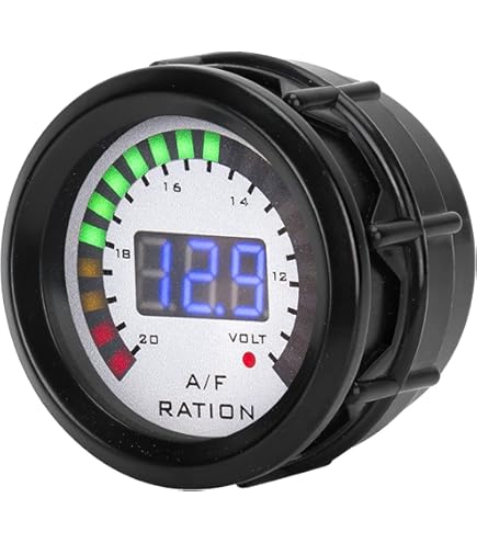 Amazon.co.jp: スペシャルパーツ武川(TAKEGAWA) コンパクトLED A