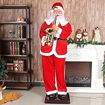 アレキサンダー・サルキンド・プレゼンツ サンタクロース LD アレキサンダー・サルキンド・プレゼンツ サンタクロース LD