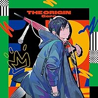Amazon | Parade[初回限定盤A(CD+特典CD)] | Gero | アニメ | ミュージック