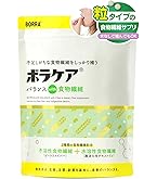 Amazon.co.jp: Melaleuca(メラルーカ) ファイバーワイズ 糖類オフ