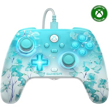 Amazon.co.jp 最新リリース: Xbox One周辺機器・アクセサリ の新着