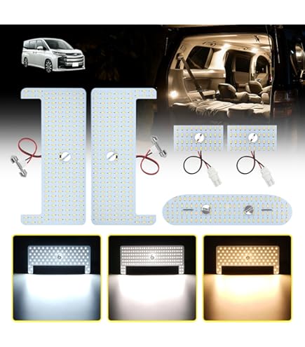 Amazon | TOYOTA(トヨタ) 純正部品 PRIUS プリウス 【ZVW30】 プラズマ