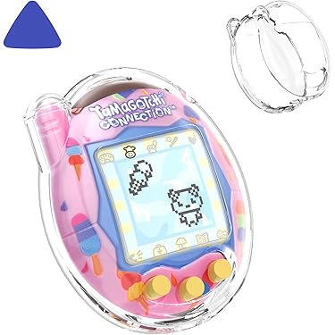 森さん専用 新 仮面ライダーSPIRITS（42） (月刊少年マガジンコミックス