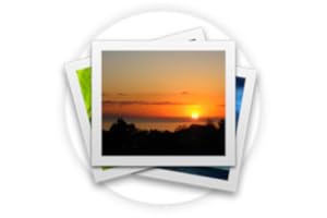 DG Image Viewer
