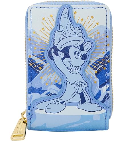 Amazon.co.jp: Quantum Mechanix QMx - ディズニーファンタジア