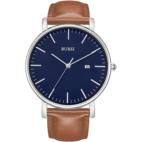 Amazon | Zeno-Watch - 腕時計 - メンズ - アーミーダイバー 自動