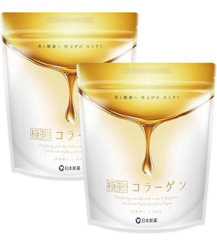 Amazon | エクスプレス パウダースノーVC 300g 栄養機能食品