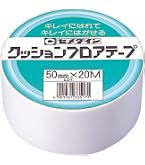 Amazon | セメダイン(CEMEDINE) カーペット用布用両面テープ DF3500