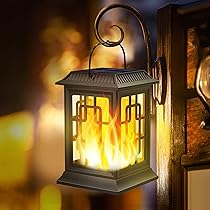 ライト・ランタン heater38 ライト・ランタン heater38 3e115c24b078a544eec69b2f774073