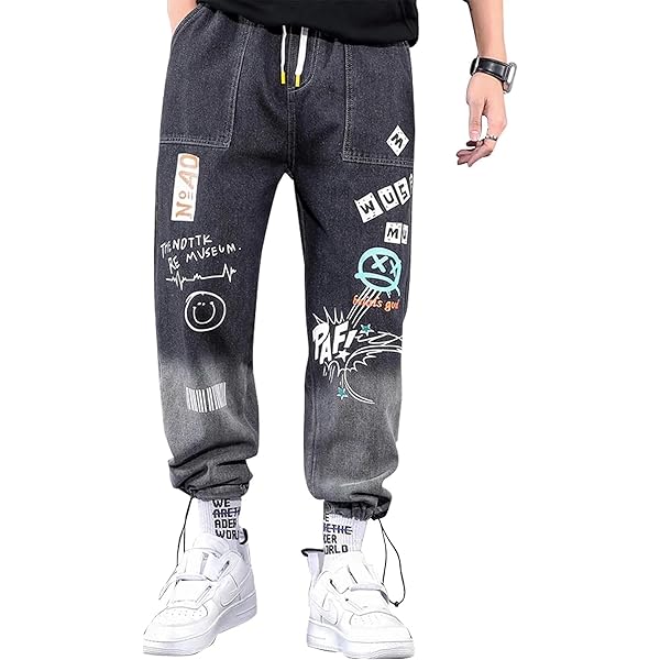 Peaceminusone Denim pants ピースマイナスワン Amazon | peaceminusone denim pantsピースマイナスワンデニム