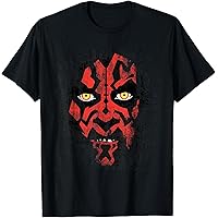 Amazon | スター・ウォーズ エピソード1 25周年記念 ダース