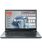 Amazon.co.jp: 【整備済み品】 ノートパソコン LIFEBOOK S937 13.3