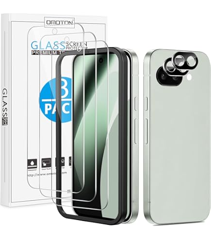 Amazon.co.jp: 【純正】 Google Pixel 10a ケース Berry GA10874-WW