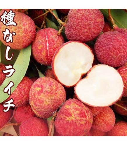 Amazon.co.jp: タイ産 フルーツ ポメロ 6kg (6-8玉) タイ輸入 タイの