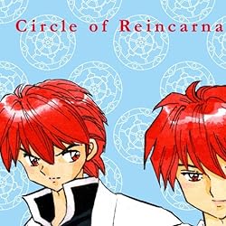 境界のrinne 壁紙 スマポ 境界のrinne 壁紙 スマポ
