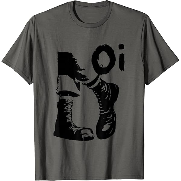 Amazon | VIVE LE ROCK - Vintage Punk 70s 80s パンク ロック