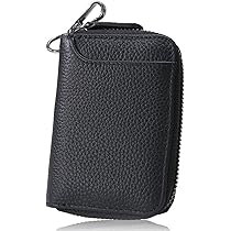 Amazon.co.jp: [ルイヴィトン] ミュルティクレ6 ダミエグラ