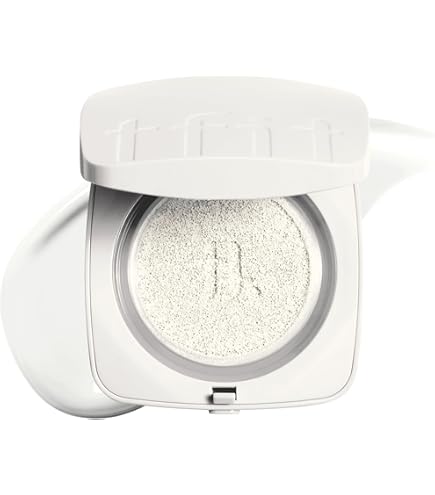 Amazon.co.jp: APHROZONE アフロゾーン ルビーセル プロテクション