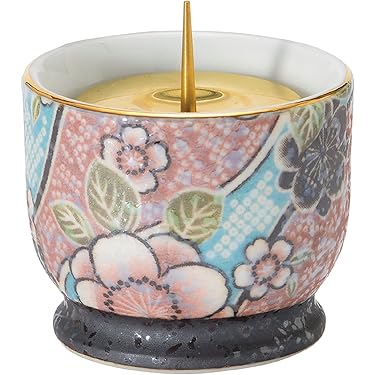 Amazon.co.jp ほしい物ランキング: 燭台・輪灯 で、ほしい物リストと