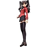 フロイライン リボルテック 002 遠坂凛