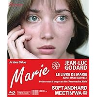 Amazon.co.jp: 愛の世紀 [DVD] : ブリュノ・ピュツリュ, セシル