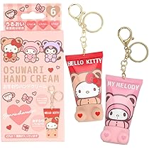 Amazon.co.jp: shobido 粧美堂 ディズニー シークレット おすわり