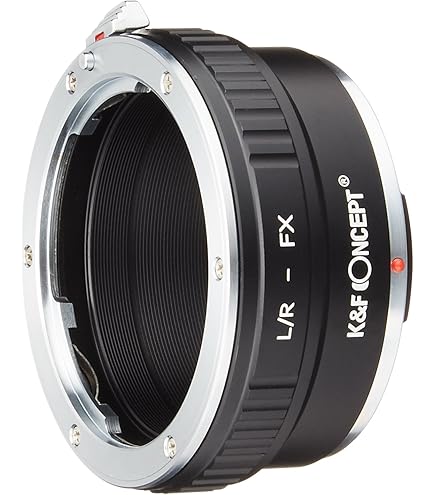 Amazon | CONTAX コンタックス Carl Zeiss Sonnar 135mm F2.8